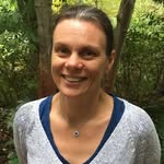 Ruth Sheath - @ruthsheath - Instagram