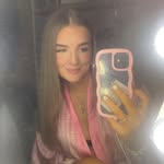 @ruthsheasby - Instagram