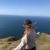user9003820500262 - @ruth.oshea - TikTok