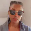 @culture - @ruthshellfleurism - TikTok