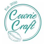 Ruth | Sea Glass, Silver & Cowrie Shell Jewellery - @cowrie_craft - Instagram