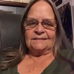 Ruth Ann Shell - Facebook