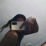 Ruth Cid - @ruthshell_cid - Instagram