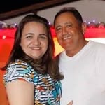 Ruth Estetica - @ruthshellry - Instagram