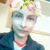 Ruth  - @ruthshell - TikTok