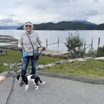 Ruth Shell - Facebook