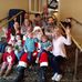 Ruth Shell - Facebook