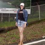 Ruth Shell - @shelljoaquin30 - Instagram