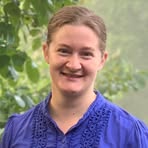 Ruth Shell - Facebook