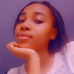Ruth-Shell Beauvil - @_rushell_b - Instagram
