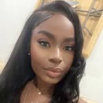 Ruth-Shell Casimir - @therealruthshell - Instagram
