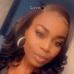 Ruth-Shell Casimir - @ruth_less25 - Instagram