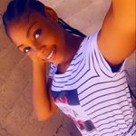 Ruth Shell Facius - @ruthshellfacius - Instagram