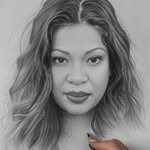 Ruth Shell North-Troup - @rnorth135 - Instagram