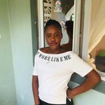 Ruth-Shelle Mompremier - @ruthshellemompremier - Instagram