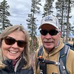 Ruth Shellenberg - @ruth_shell - Instagram