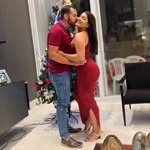 ruth_shellenn - @ruth_shellenn - Instagram