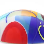 Ruth Shelley - @ruthshelleyglass - Instagram