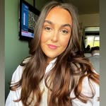 Ruth Shelley - @ruthshelleyx - Instagram
