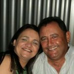 Ruth Shellry Dantas - @ruthshellry.dantas - Instagram
