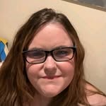 @ruth_shelly_ - Instagram