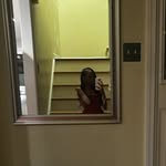 Ruthshell - @ruthshellcazeau - Instagram
