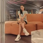 Ruthshell Unabia Ricarte - @itsmeruthshell - Instagram