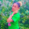 Ruthshelle Theasme - @ruthshelle.theasm - TikTok