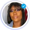 ruthshelleguillaume - @ruthshelleguillaume - TikTok