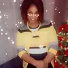 Ruthshellfans1 - @ruthshellfans1 - TikTok