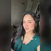 👸🏻 - @ruthshelly14 - TikTok