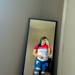 Ruthshelly Téllez - @ruthshellytellez - Instagram