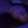Ruthy_shell - @ruthy_shell - TikTok