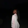 truly.ruthshell - @truly.ruthshell - TikTok