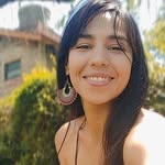 Ruth Herrera - @ruthsherrera - Instagram
