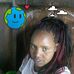 Ruth Njerry Sherry - Facebook