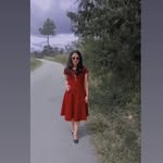Ruth Pakpahan - @ruth.sherinaa - Instagram