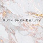 Ruth Sher Beauty - @ruthsherbeauty - Instagram