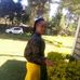 Ruth Sheri - Facebook