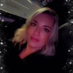 Ruth_Sheridan_Hair - @ruth_sheridan_hair_ - Instagram