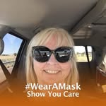 Ruth Sheridan Kozak - @ruthsheridankozak - Instagram
