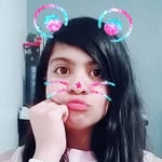 Ruth Sherlin Díaz Vázquez - @ruthsherlindiaz - Instagram