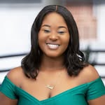 Ruth Sherline Jean-Claude - @ruth__sherline - Instagram