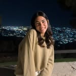 @ruth_sherlow - Instagram