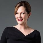 Ruth Sherman - @ruth_sherman - Instagram