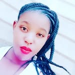 Ruth Sheron Mugabe - @ruthsheronmugabe - Instagram