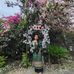Ruth Sherpa - Facebook