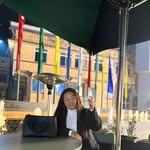 Ruth Sherpa - @ruth_sherpa1 - Instagram