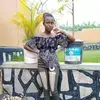 Ruth sherry - @ruthsherry8 - TikTok