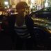 Ruth Shervon - Facebook